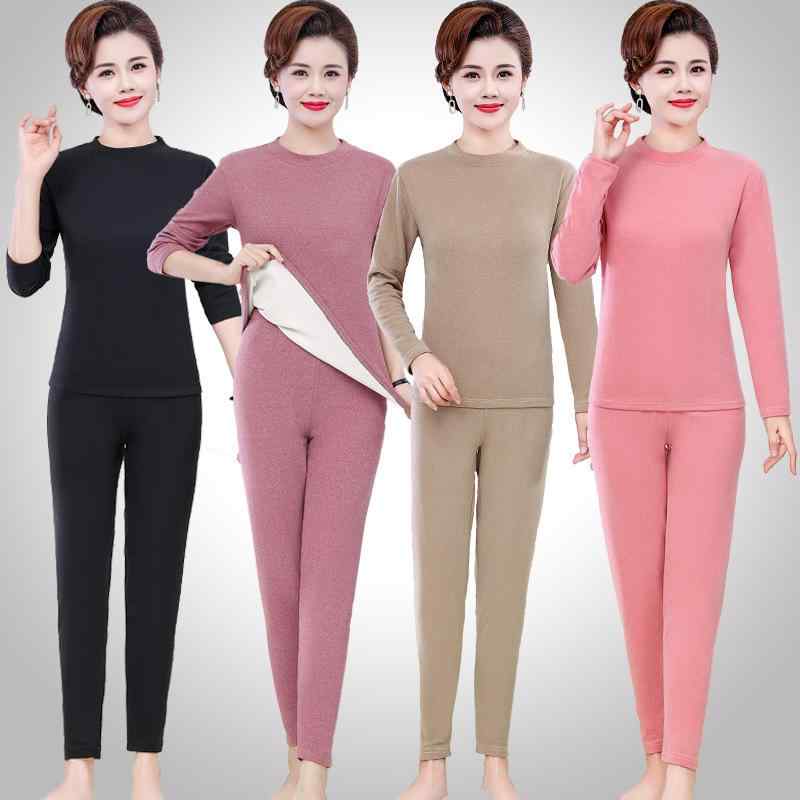 ʡ ǥ ߥ ǯ äʡ 岼å Ĺµ ȥåץ 󥰥ѥ ۼȯǮ    ΢ ߥɥͥå ̵ ݲ ɴ 롼० 