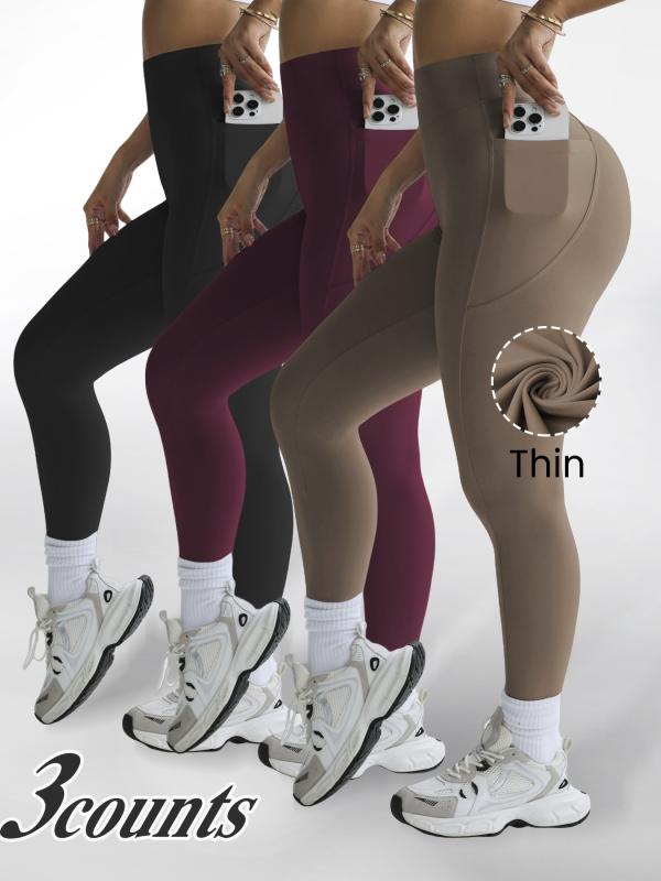 way-ugo㤨֥襬ѥ ǥ ϥ ⿭ ݥåդ ʢ ҥåץå  襬 쥮 ݡ ˥ եåȥͥ  ȥ졼˥ ܥȥॹ ȥ쥹ե꡼ Ŭ ۴®פβǤʤ4,676ߤˤʤޤ