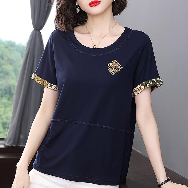 T ǥ ߥ ڹ ä Ⱦµ ηС 롼ͥå ߥɥ ڤؤ ɽ åȥ֥ 奢  ̶ 