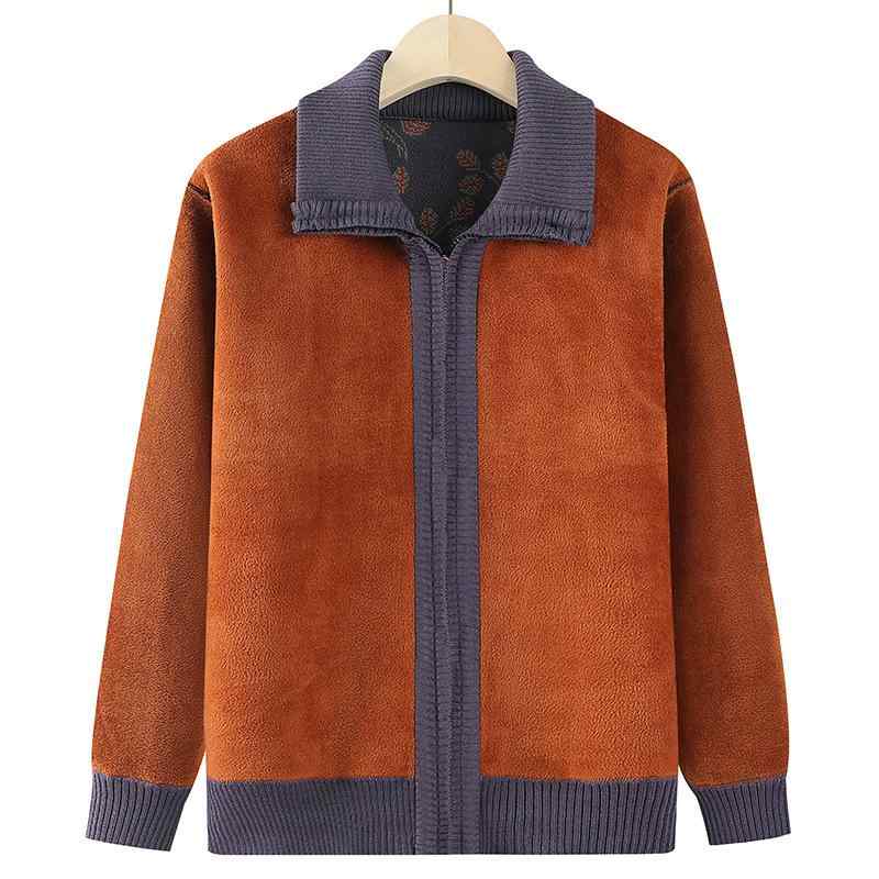 ˥åȥǥ ǥ ߥ ǯ   ΢  դ Ȥ ɴ åץå ݥꥨƥ  쥬  ä ȥåץ