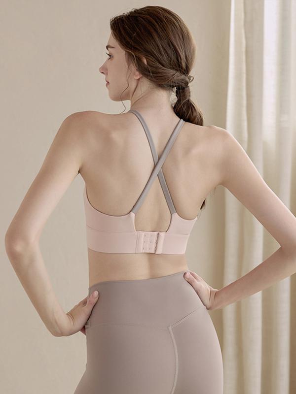 ݡĥ֥ ǥ ɤɻ Хå Υ磻䡼 쥹 襬 ԥƥ ˥ եåȥͥ  ȥ졼˥ ݡĥʡ ۴®  ۡ Хȥᥤ 3ʳۥå 襬ȥåץ