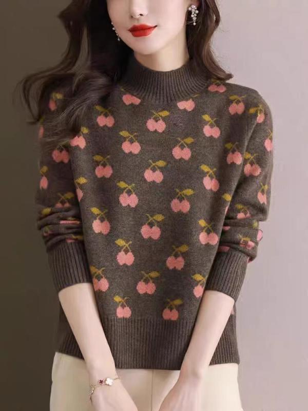 way-ugo㤨֥˥å ǥ  Ӻ  ϥͥå Ĺµ ä С  㥬ɿ ä ɴ ȥåץ ե ̶ 줤 ȥå 쥬 ʡפβǤʤ4,975ߤˤʤޤ