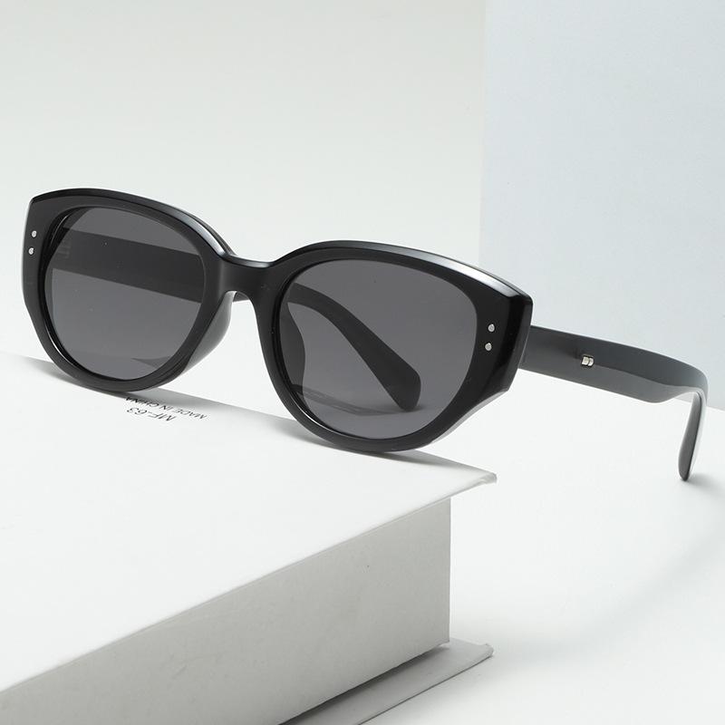 way-ugo㤨֥󥰥饹 ǥ  ե졼 ¿ѷ и UV400å 糰к TAC TR90Ǻ ž  ȥɥ ι ʻȤ ̶ ղ  ǽ դб ֥å 졼 ֥饦(x2פβǤʤ4,884ߤˤʤޤ