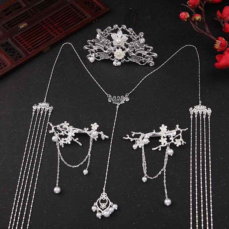 way-ugo㤨֥إ꡼ ǥ   ²  ̱² ȱ ۾  ƥ إå å  ٥ ץ ȯɽ ڤ䤫 С פβǤʤ4,247ߤˤʤޤ