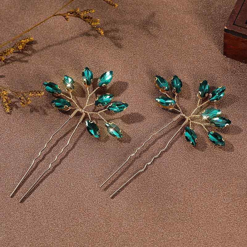 ȱ ǥ 첤 åץإ ϥɥᥤ ֲ ǥ ֥饤 뺧 ѡƥ ƤФ U 󤶤  ȱα ޡ ...