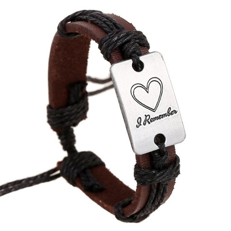 ֥쥹å ˽ ܳ 쥶 Ԥ߹ ϥɥᥤ  ϡȥ  ȥ եå ֥饦