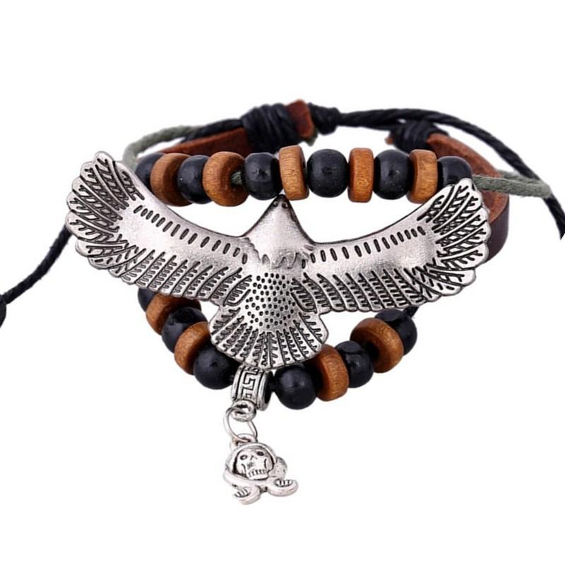 ֥쥹å ˥å  ܳ  ϥɥᥤ ơ ȥ  ֥饦 եå ꡼ ե ץ쥼 ...