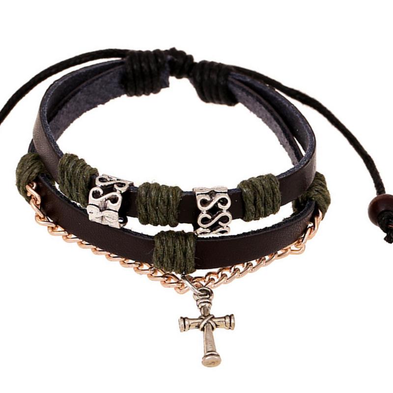 ֥쥹å ˽ ڥ  ܳ 쥶 ӡ Ū  ˥å  ȥ ơ ϥɥᥤ  ֥饦 ʻȤ...