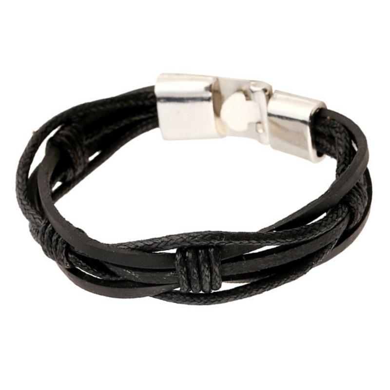 ֥쥹å    ܳ 쥶 Ԥ߹ ϥɥᥤ 奢  ץ ʻȤ ե ץ쥼 ֥å ֥饦 ...