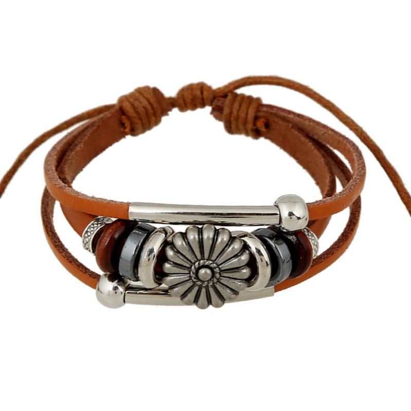 ֥쥹å ˽ ˥å  쥶  ӡ  ץ  ϥɥᥤ ֥饦 奢 ʻȤ ǥ꡼ եå...