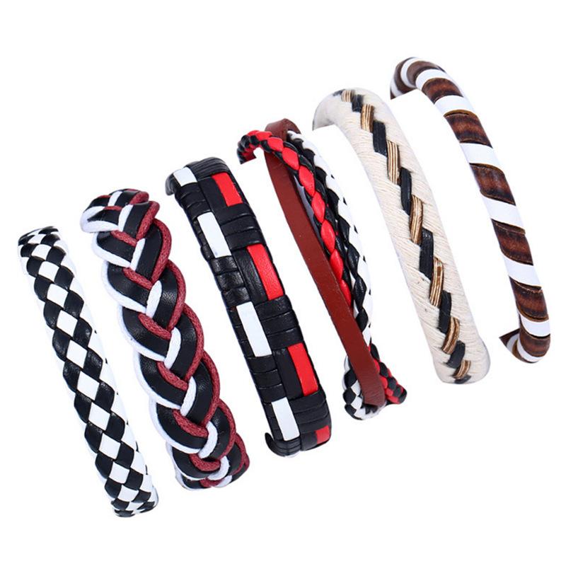  ֥쥹å  ܳ  쥶 Ԥ߹ ¿ ȥ ơ  ȥå 奢 6å ϥɥᥤ