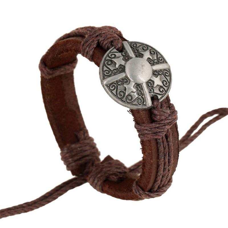 ֥쥹å  ǥ  쥶 ˥å ̱²Ĵ Ū 饦ɥե  ȥ ơ ϥɥᥤ ֥饦