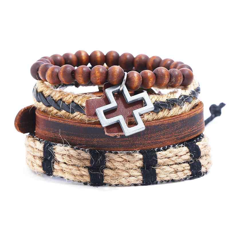 ֥쥹å  ȥ ơ  ܳ Ԥ߹ ͥ  ϥɥᥤ DIY 4å 奢 ʻȤ եå...