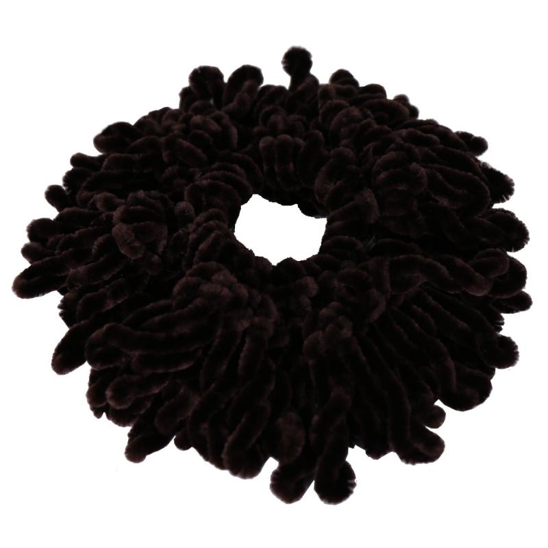 ターバン インド風 ヘッドラップ インナーキャップ ニット かぎ針編み おしゃれ 万能 オールシーズン ..