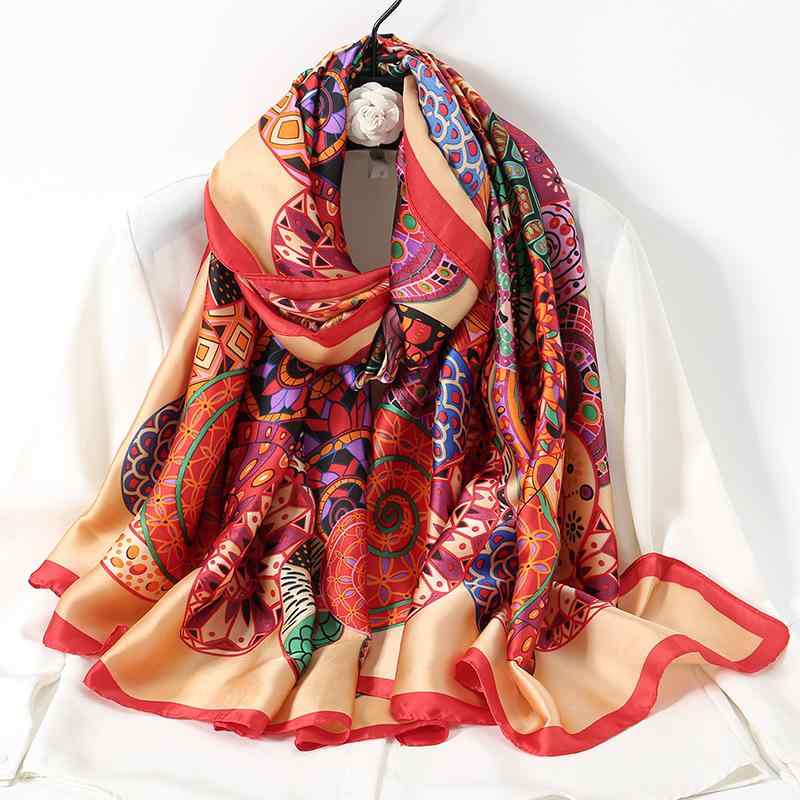  ǥ 륯ƥĴ ȩʤ餫 Ƚ  ץ ӡ ꥾ ե 奢 UVк 褱 ® ɿ 硼 ȡ