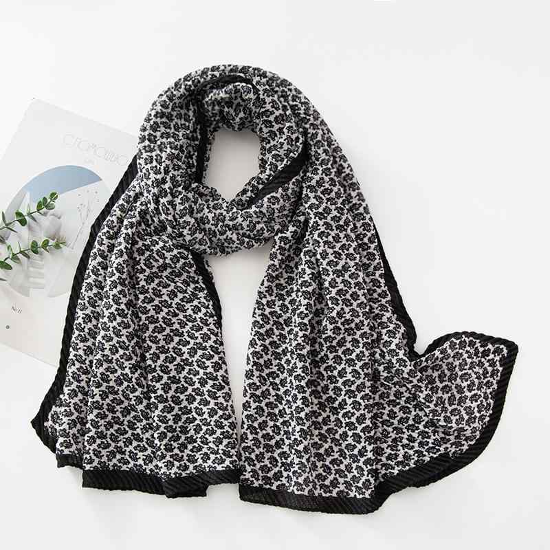 ストール レディース プリーツ加工 ストライプ柄 薄手 シアー ビーチ リゾート 日焼け対策 冷房対策 2WAY スカーフ ショール デイリーユース 春夏