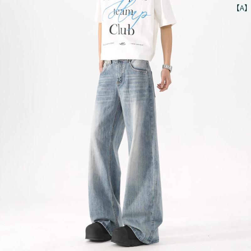 トップス Tシャツ ホワイト レディース タイ 無地 長袖 春夏 フリーサイズ シンプル ラウンドネック 刺繍 コットン おしゃれ ファッション