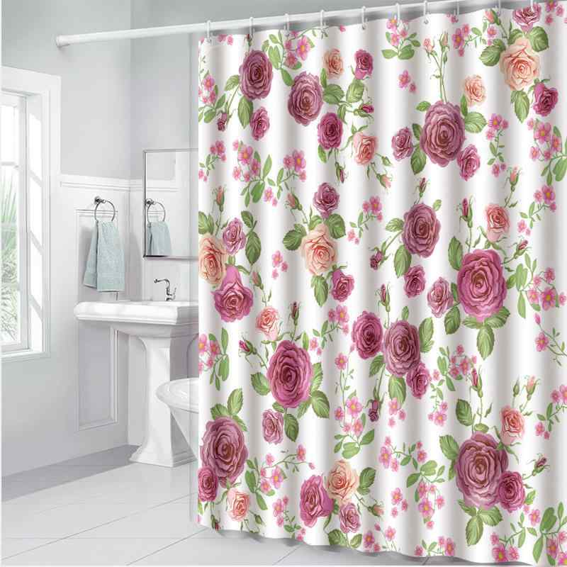 ƥ ȥޥå å Х롼  ǥ å ɿ ݥꥨƥ ® 鴶 ۥƥ饤 ɻ