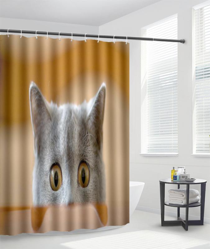 バスルームセット シャワーカーテン バスタオル トイレマット バスマット 吸水 速乾 滑り止め 防水 ポ..