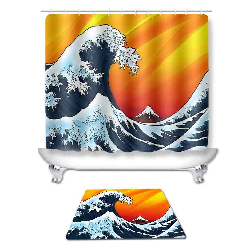 ƥ Хޥå å   եޥå ɳݤ ڥȥ꡼ ݥꥨƥ ۿ®  ߤ  ƥꥢ Х롼 ...