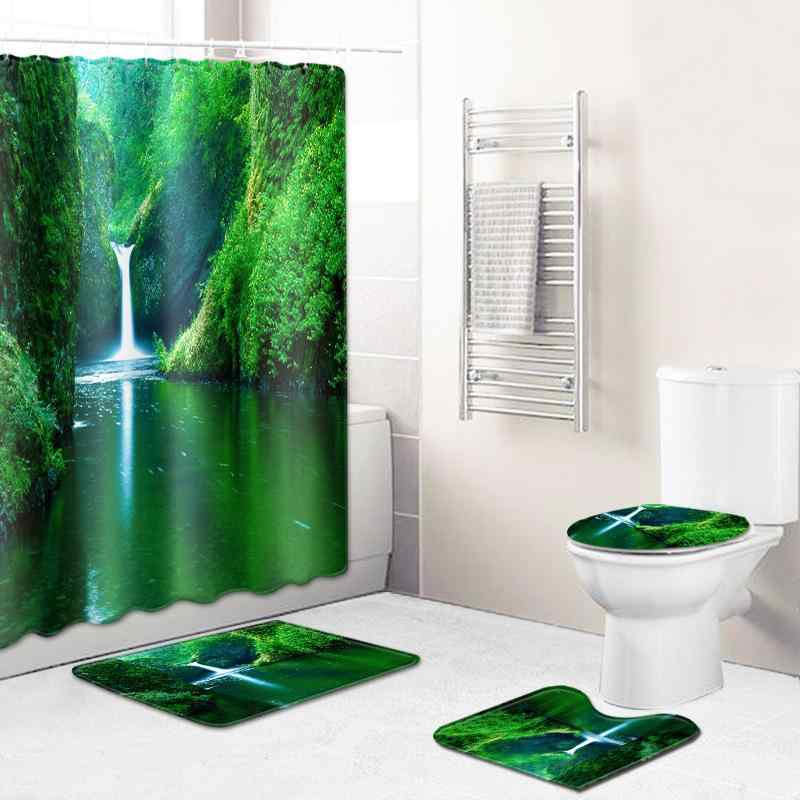 Ἴ 4å ƥ Хޥå ή ݥꥨƥ ɿ եͥ եޥå ꥫ󥹥   Х