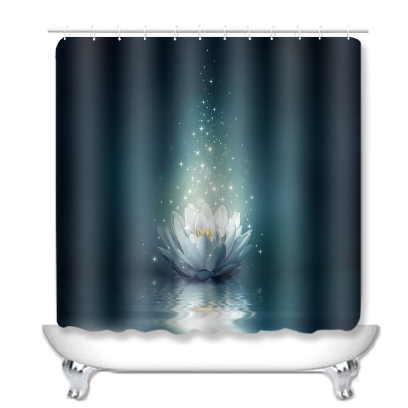 ƥ ۿޥå ȥޥå 3å 4å ݥꥨƥ ݲ ǥץ ۿ ® ꥫ󥹥  ...