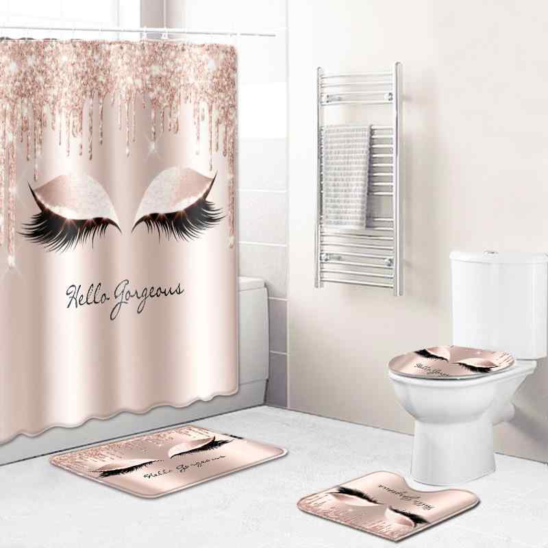 ƥ ѻ ʥХ롼4å ݥꥨƥ եͥ ɿ ɥ Хޥå եޥå ߤ ۿ ®  ...