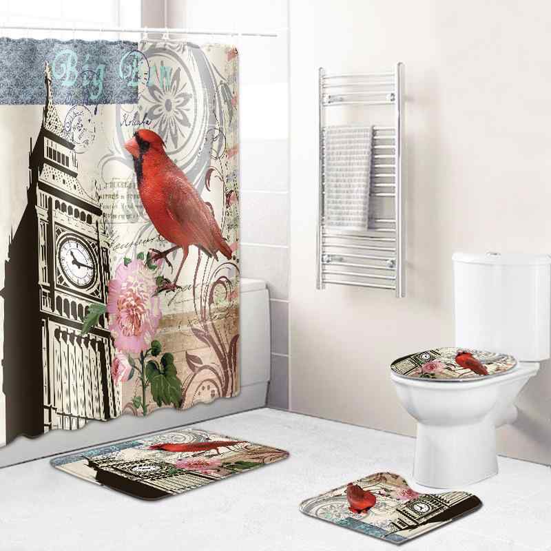 Х롼ॻå  ȥ ǥ ݥꥨƥ եͥ ɿ ƥ Хޥå Ἴޥå ̽ Ϥ ؤ ƥꥢ ...