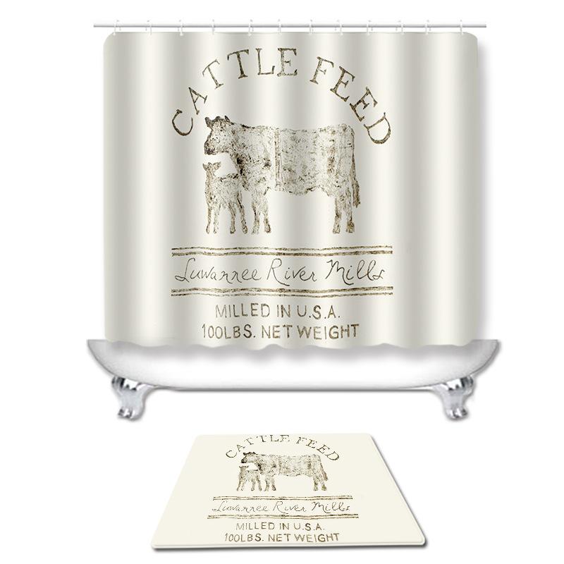 ƥ Хޥå å ꥫ󥹥 ѻ ɿ ȿȯ쥿 Ķ˺ ߤ  ­ޥå ݥꥨƥ Ἴ ۿ ...