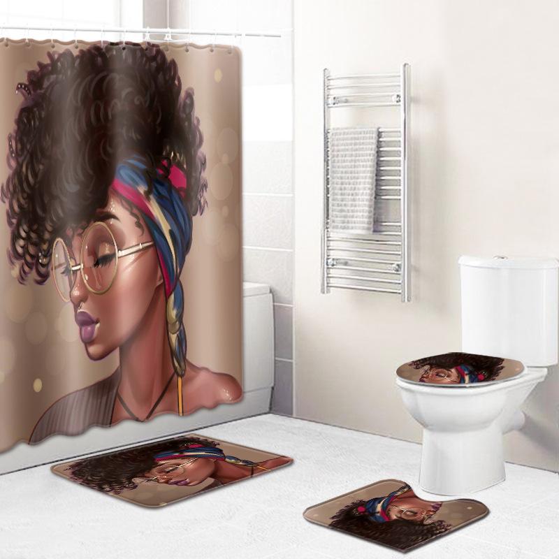 ƥ ȥޥå å ɿ Х롼 ݥꥨƥ եꥫ ꥫ󥹥 ¿б Ƽϥȥ