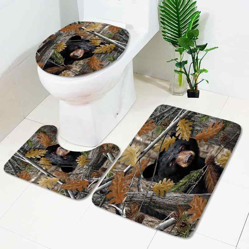 ƥ Х롼 Ϥ 4å  ݥꥨƥ ɿ եͥ 餫 եޥå Хޥå 襤 