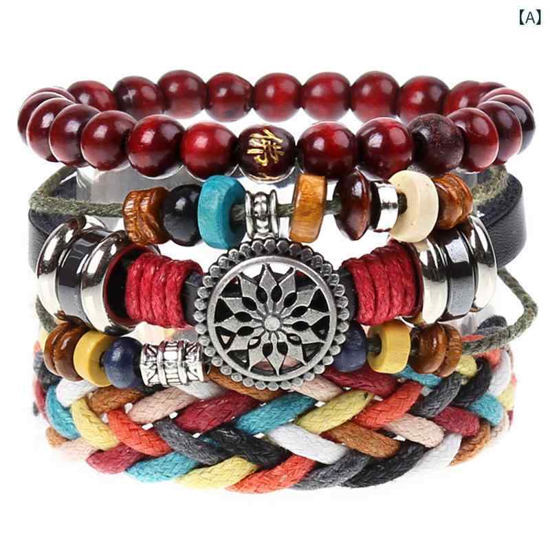 way-ugo㤨֥֥쥹å  ǥ ˽ ܳ 쥶 ɳ Ԥ߹ ӡ ¿Ϣ å DIY ϥɥᥤ ƿ͵ 奢 եå ʻȤ ꡼פβǤʤ4,143ߤˤʤޤ