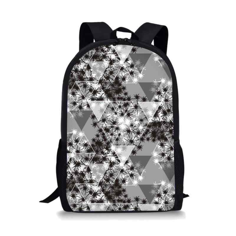 リュックサック 小学生 園児 キッズ 男女兼用 ユニセックス 通学 通園 スクールバッグ プリント 動物柄..