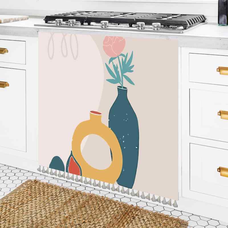 way-ugo㤨֤Τ 󥹥  ե֥å  ֻڤ ܱ ѡơ ͤĥ ꤢ դñ å ӥ  ˥  ۥ褱 ù ɱ(x2פβǤʤ4,463ߤˤʤޤ