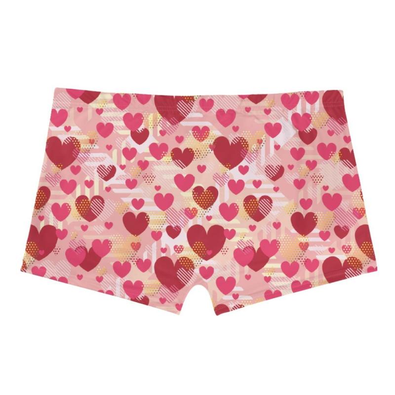 ショートパンツ レディース ホットパンツ スキニー タイトフィット ヨガ フィットネス スポーツ 普段使..