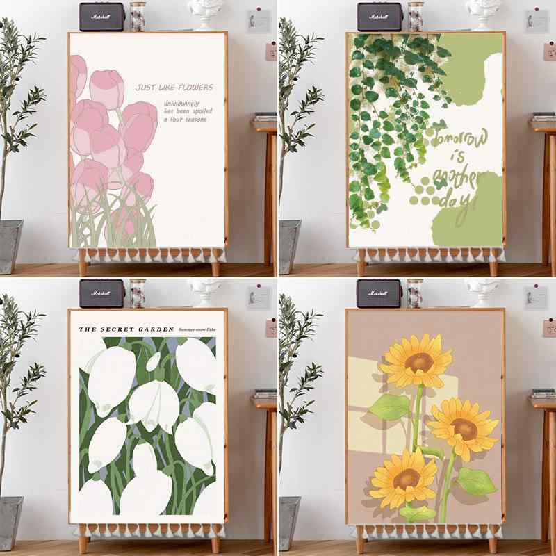 Τ ̲  ʪ  å  ӥ ˥ ê ê ߤê  ܱ ֻڤ Լ褱 ɿ ù  ե֥å ƥꥢ 