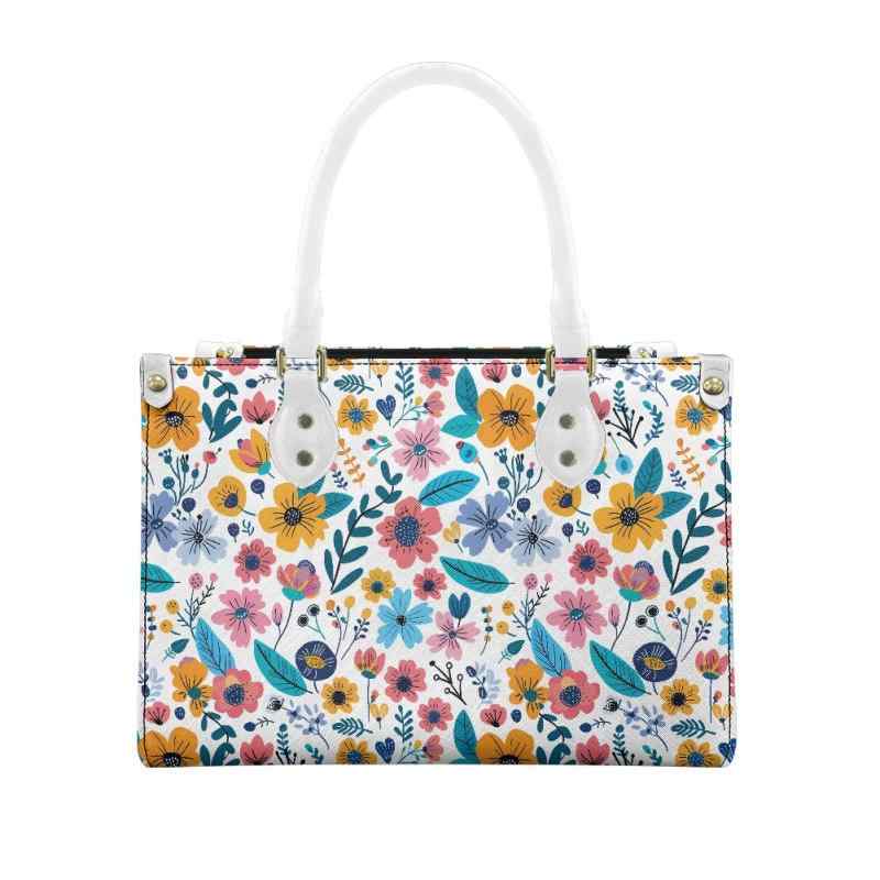 Хå ǥ åԥ 㤤ʪ ȡ Хå ץ ꡼ ĥ  å ղ ʻȤ ǥ꡼ ̶ ̳ ܥå եʡ ߥɥ륵 餫 ݥåդ