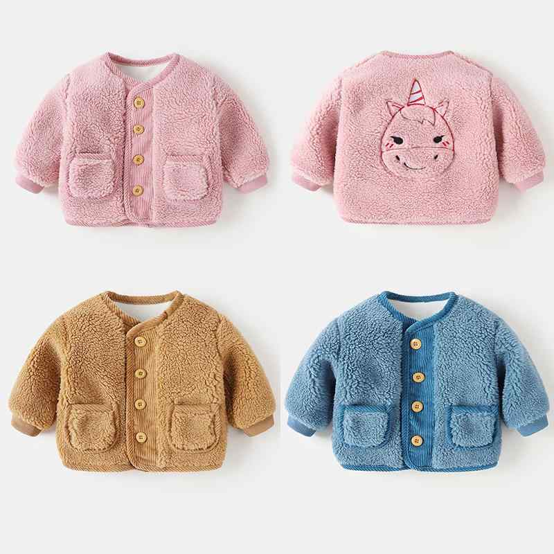  ٥ӡ ˤλ λ  ܥ ΢ܥ դդ  ʥ 㥱å ɴ ä 襤 饦ɥͥå Ф ʻȤ