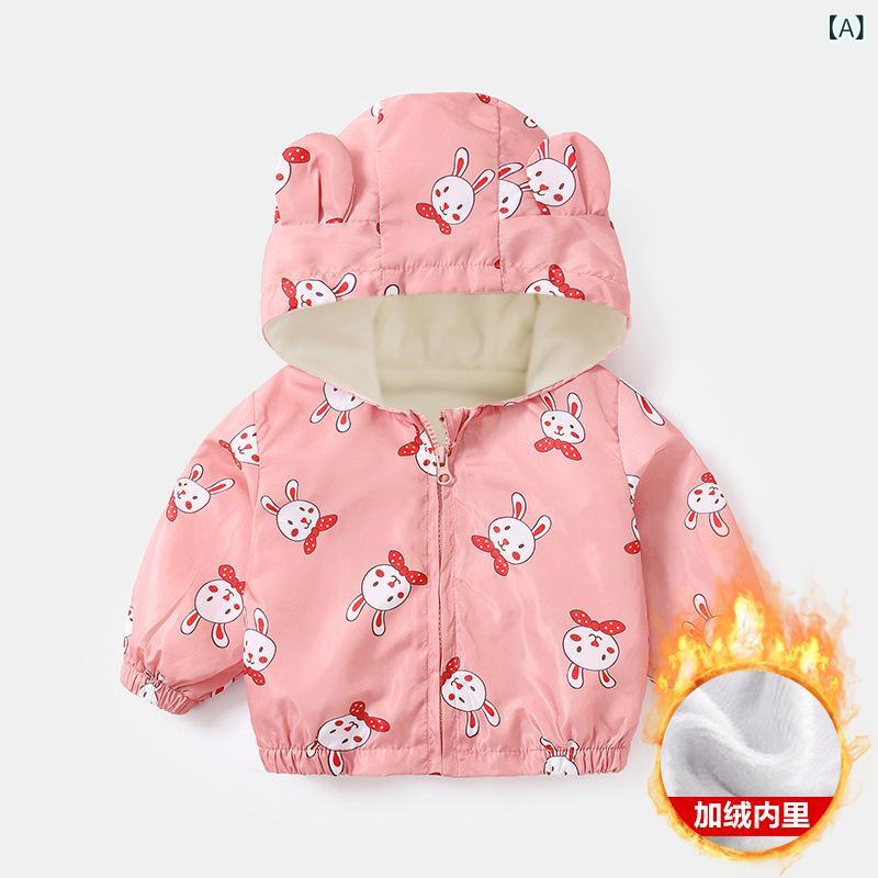  ٥ӡ å ˤλ λ ˽ ΢  ݥꥨƥ ʥ㥱å   襤  奢 饦ɥͥå ...