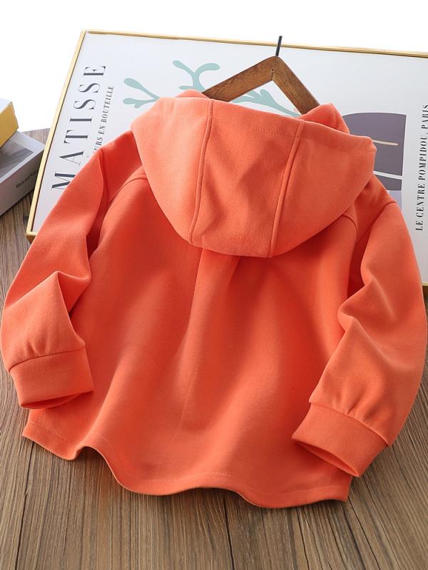  ˤλ å ΢  ադ ܥ ʺ ݥꥨƥ 㥱å 硼Ⱦ 奢 ̵ 餫ȩ  ١ ...