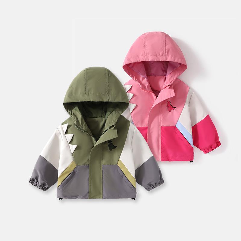  å ٥ӡ Ҷ ˤλ λ ˽ ɿ ղƽ 㥱å ޥƥѡ ɥ֥졼 ադ ݥꥨƥ ԥ...