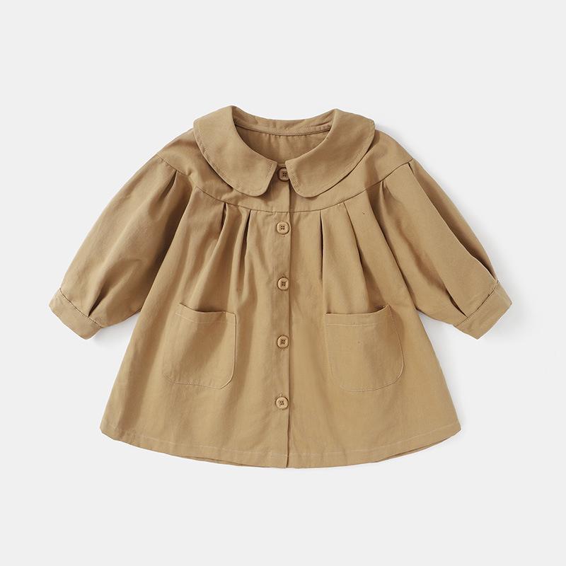 å λ ٥ӡ ȥ  ս åȥ   饦ɥͥå ݶ Ĺµ 󥰥ܥ  ߥǥ 襤 ...