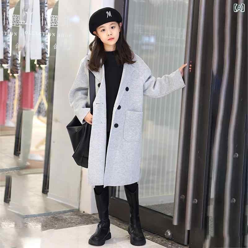  λ 륺 ˥    ߥɥ ɴ Ȥ  奢 ڹ ̳ Ф ʻȤ 졼 ͥӡ ...