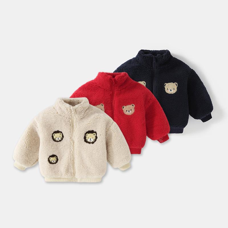  ٥ӡ å ˤλ λ Ҷ ѥե꡼ ܥ ⥳⥳ 㥱å  Ȥ ɴ Ĺµ աɤʤ ڹ  å ...