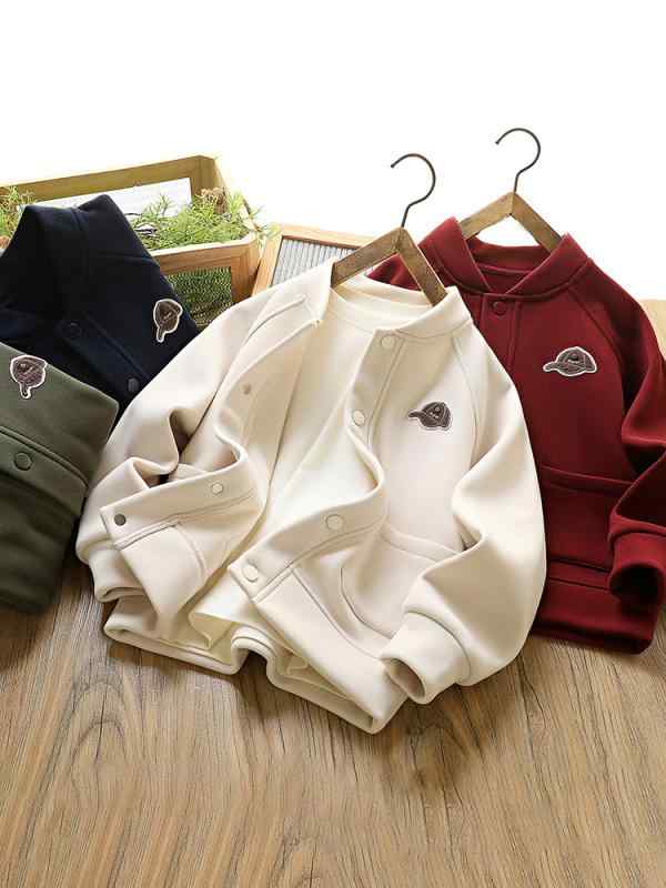 㥱å ˤλ å ˥ Ҷ  奸㥱å ڹ ΢  ɴ Ȥ  奢 ݡ ̳ ʻȤ 