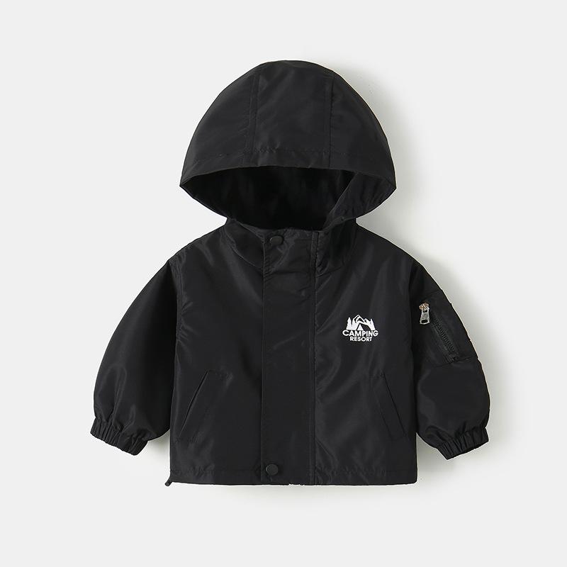 㥱å ˤλ Ҷ ΢   ݲ ɴ ޥƥѡ ադ ݥꥨƥ  å  ֥륾