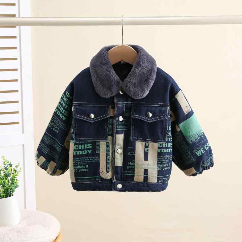 ǥ˥ॳ Ҷ ˤλ ٥ӡ Ļ ΢  ɴ  ʺ ݥꥨƥ ̵ Ĺµ 饦ɥͥå 󥰾 ܥα ֥å  ʻȤ