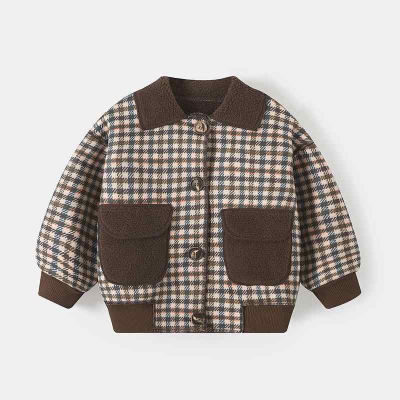 㥱å å ˤλ λ ΢ ܥ  ֥륾  ɴ  ڹ ݲ ֥饦 饯 硼Ⱦ ʻȤ ̱̳ ...