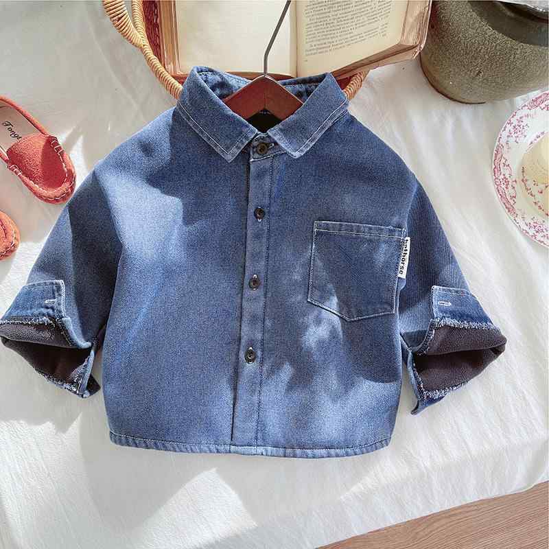  ˽ ٥ӡ å Ҷ  ΢ܥ ΢  Ȥ ǥ˥ 㥱å  åȥ ݥꥨƥ뺮 ֥롼 դ Ĺµ ...