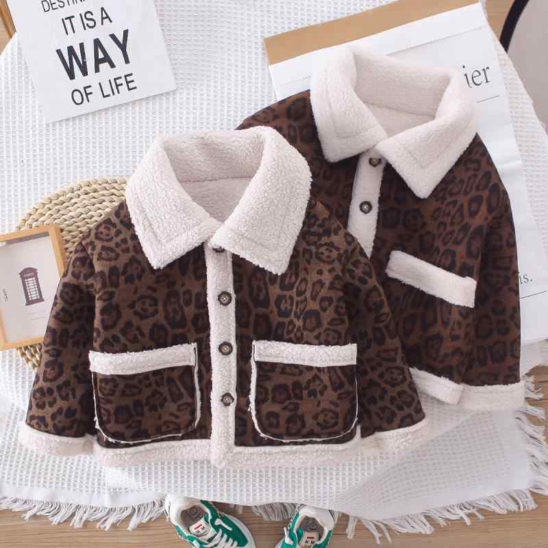  å λ ٥ӡ  ʪ  ɴ ҥ祦 쥪ѡ ܥ եե ΢  Ȥ  奢 饦ɥͥå...